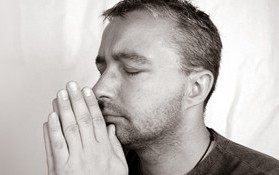 Namaste Namaste