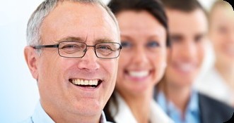 Longevity and Spirituality Longevity and Spirituality