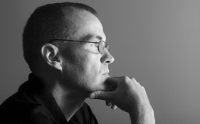 Mindfulness Mindfulness