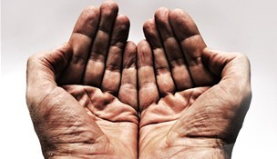 Spirituality Spirituality